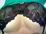 12072009022.jpg
