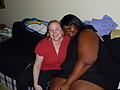 P1000908.JPG