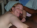 P1010167.JPG