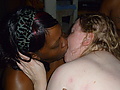 P1010698.JPG