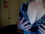 2010-02-04-71240.jpg