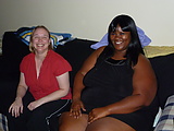 P1000907.JPG