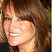 jpe030580's avatar