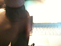 Filename=IMG_1136.jpg
Filesize=1096KB
Dimensions=1536x2048
Date added=Sep 09, 2010 IMG_1136.jpg