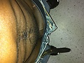 Filename=trapped.jpg
Filesize=158KB
Dimensions=764x1024
Date added=Sep 09, 2010 trapped.jpg