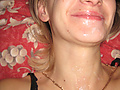 fullwm_photo10.jpg