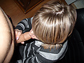 Filename=fullwm_photo13.jpg
Filesize=126KB
Dimensions=1024x768
Date added=Sep 08, 2010 fullwm_photo13.jpg