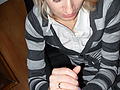 Filename=fullwm_photo15.jpg
Filesize=145KB
Dimensions=768x1024
Date added=Sep 08, 2010 fullwm_photo15.jpg