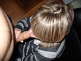 fullwm_photo13.jpg
