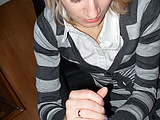 fullwm_photo15.jpg