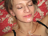 fullwm_photo9.jpg