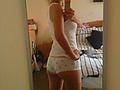 DSC00544.JPG