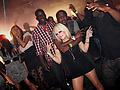 Filename=fri_night_9.jpg
Filesize=145KB
Dimensions=720x540
Date added=Sep 01, 2010 fri_night_9.jpg