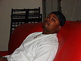 Picture_117.jpg