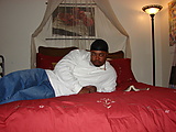 Picture_118.jpg