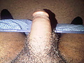 IMG00072-20100720-0437~0.jpg