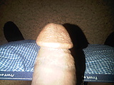 IMG00071-20100720-0437~0.jpg