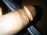 IMG00073-20100720-0451~0.jpg