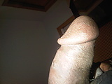 IMG00074-20100720-0452.jpg