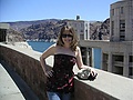 Filename=ry=400.jpg
Filesize=41KB
Dimensions=550x400
Date added=Jul 21, 2010 ry=400.jpg
