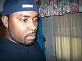 Filename=Me1.jpg
Filesize=1405KB
Dimensions=2832x2128
Date added=Aug 24, 2010 Me1.jpg