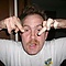 clowning99's avatar