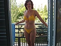 Cancun_2010~0.jpg