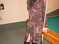 Filename=Stick_in_my_ass.jpg
Filesize=578KB
Dimensions=1944x2592
Date added=Aug 09, 2010 Stick_in_my_ass.jpg