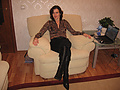 Filename=Waiting_for_ya_my_BBC_King!.jpg
Filesize=571KB
Dimensions=2592x1944
Date added=Aug 09, 2010 Waiting_for_ya_my_BBC_King!.jpg