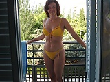 Cancun_2010~0.jpg