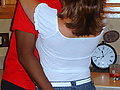 Filename=1086137744.jpg
Filesize=20KB
Dimensions=231x350
Date added=Oct 19, 2009 1086137744.jpg
