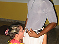 Filename=1314479837.jpg
Filesize=170KB
Dimensions=635x1024
Date added=Sep 06, 2009 1314479837.jpg