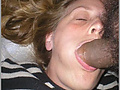 Filename=1462778374.jpg
Filesize=58KB
Dimensions=400x560
Date added=Oct 09, 2009 1462778374.jpg