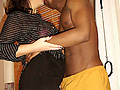 Filename=1519900477.jpg
Filesize=57KB
Dimensions=510x680
Date added=Sep 08, 2009 1519900477.jpg