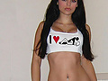 Filename=1607828050.jpg
Filesize=50KB
Dimensions=500x648
Date added=Sep 05, 2009 1607828050.jpg