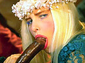 Filename=1682714492.jpg
Filesize=39KB
Dimensions=382x520
Date added=Sep 06, 2009 1682714492.jpg