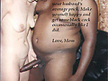Filename=1822443449.jpg
Filesize=64KB
Dimensions=470x582
Date added=Oct 19, 2009 1822443449.jpg