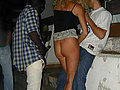 Filename=2050080945.jpg
Filesize=21KB
Dimensions=324x450
Date added=Oct 19, 2009 2050080945.jpg