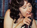 Filename=2110193678.jpg
Filesize=49KB
Dimensions=385x509
Date added=Oct 19, 2009 2110193678.jpg