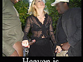 Filename=555341630.jpg
Filesize=74KB
Dimensions=735x668
Date added=Oct 07, 2009 555341630.jpg