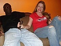 Filename=577520597.jpg
Filesize=33KB
Dimensions=600x421
Date added=Nov 06, 2011 577520597.jpg
