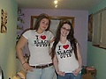 Filename=71235424.jpg
Filesize=32KB
Dimensions=432x576
Date added=Sep 07, 2009 71235424.jpg