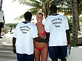 Filename=amatuer-interracial-wife-breeding.jpg
Filesize=71KB
Dimensions=500x359
Date added=Sep 07, 2009 amatuer-interracial-wife-breeding.jpg
