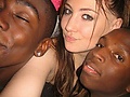 Filename=amature-hot-wife-interracial-090818.jpg
Filesize=78KB
Dimensions=500x666
Date added=Sep 07, 2009 amature-hot-wife-interracial-090818.jpg