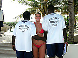 amatuer-interracial-wife-breeding.jpg