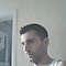 xexinx's avatar