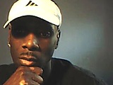 Picture_16.jpg