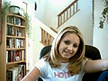 Filename=Courtney21.jpg
Filesize=36KB
Dimensions=480x360
Date added=Jul 29, 2010 Courtney21.jpg