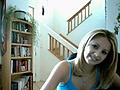 Filename=Courtney6.jpg
Filesize=37KB
Dimensions=480x360
Date added=Jul 31, 2010 Courtney6.jpg