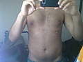01082010014~0.jpg
